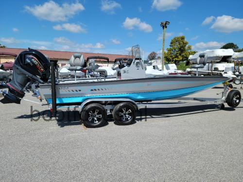 Xpress H22 beoordelingen en specificaties